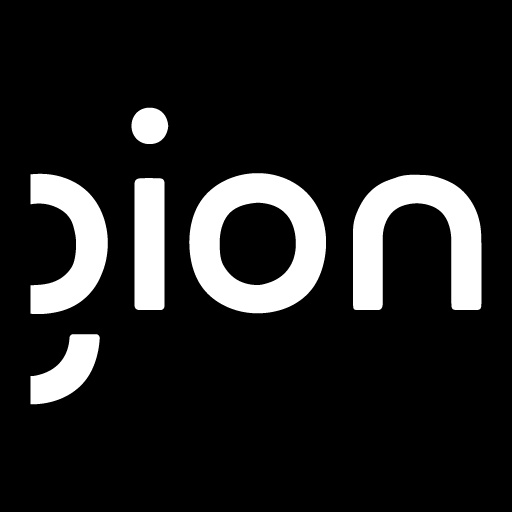 Gion Favicon