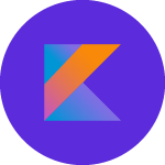 Kotlin